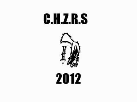 CHZRS-Tak po skrócie
