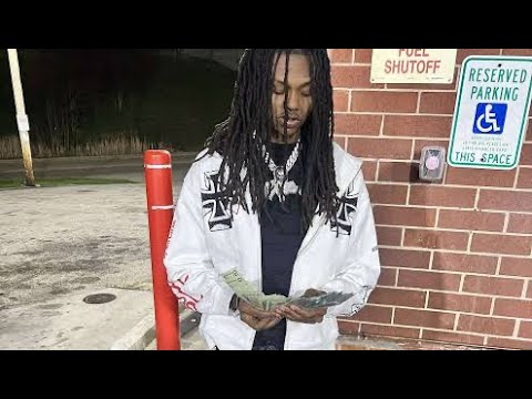 Babyfxce e - blackout (unreleased 