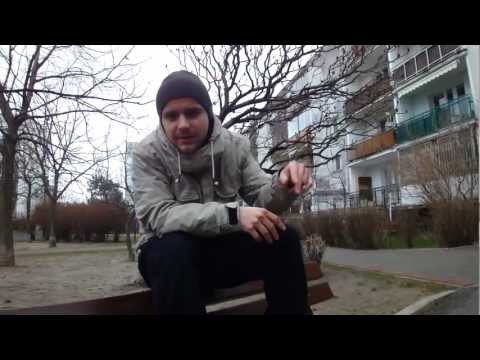 Mały Esz zapowiada "Mixtape Przez Małe Esz"