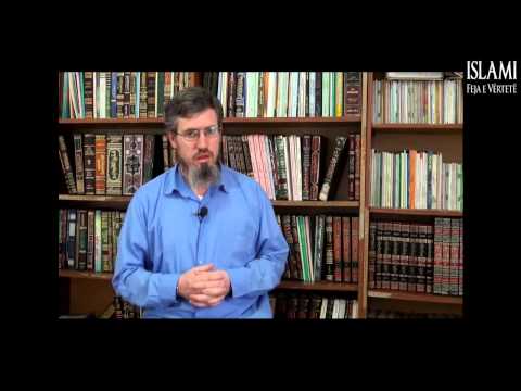 Shtatë gjynahet e mëdha shkatërruese Hadith  - Ismail Bardhoshi