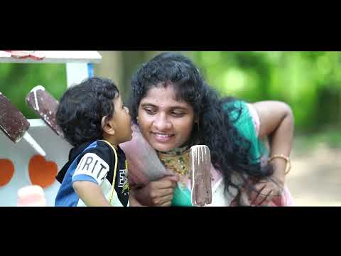 The Best Cinematic Pre-Birthday song of jiten l 2022 l Sekhar_Kattumuri l 9963357103