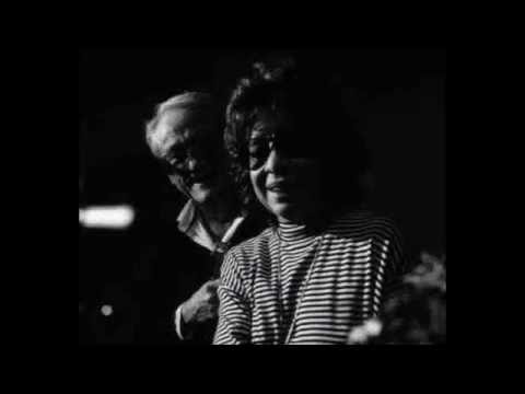 Beautiful Love - Shirley Horn
