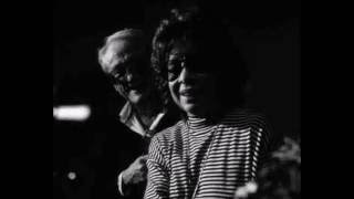 Beautiful Love : Shirley Horn