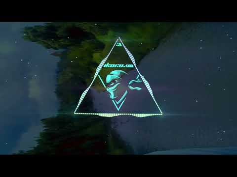 Virisila - Cakau Kei Lomai