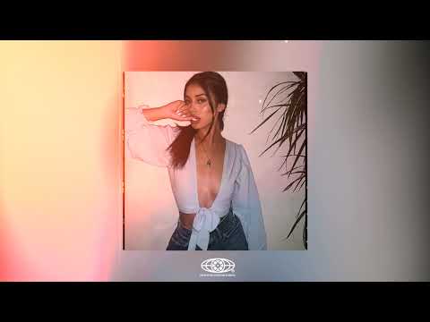 (FREE) R&B Loop - "Memory Lane" (R&B, Soulful, Sample)