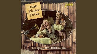 I'll Not Forget My Mother's Prayers