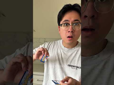 Решил продать карту с покемоном #факты