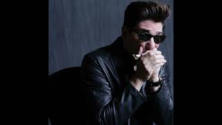 Blues Radio International September 2, 2024 Worldwide Broadcast Feat. Bob Corritore Live