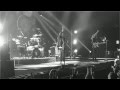 RUSH WORKING MAN R40 Tour. B&W ...