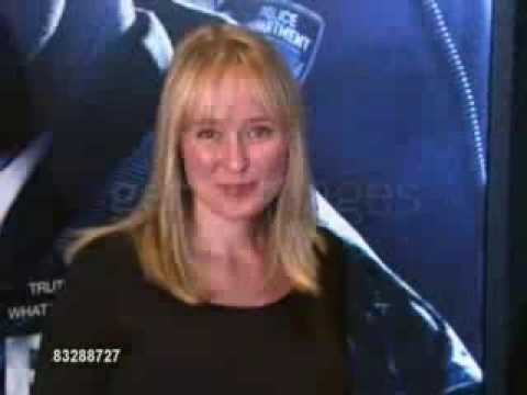 Part 2/2 Jennifer Ehle - Pride and Glory