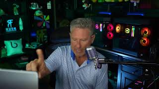 3-24-26 - BUSTING SCAMMERS - LIVE!