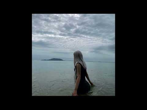 [free] sglilyy x one year x bladee type beat - better yet | sad trap instrumental