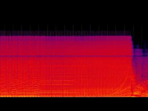 ATB Live at ASOT 600 Ultra Miami 2013 - Trance Nostalgia!