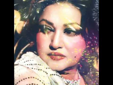 main dag mag dolan..... madam noor jahan... song 🎵🎵 old is gold.... trending on TikTok...