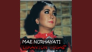 Download lagu Bandung mp3