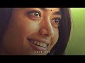Oru Vedhiyal Maatram Song Tamilsong Tamilstatus U1songs Harrisjayaraj