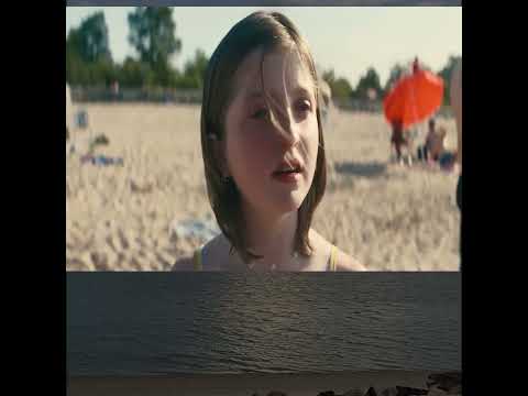 Leave the World Behind 1