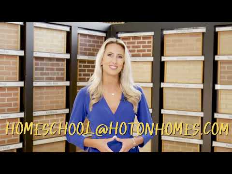 The Best New Homes in Dallas Fort Worth in 2024: Presented by Hot On! Homes