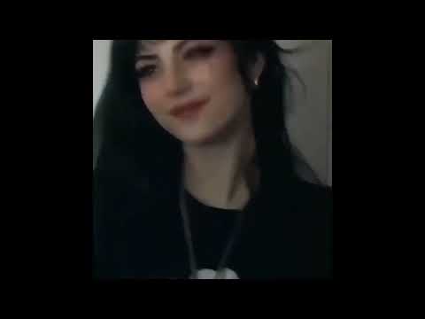 Itsboyroy x Tr4shxx x Sdbyrim - Crakin' Up ( Official Lyric Video ) Direct By XVNCHRST