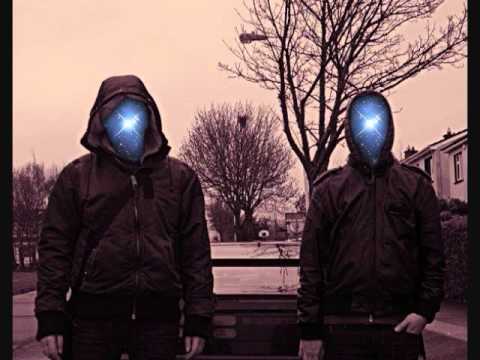 SymbolOne - Innamorati