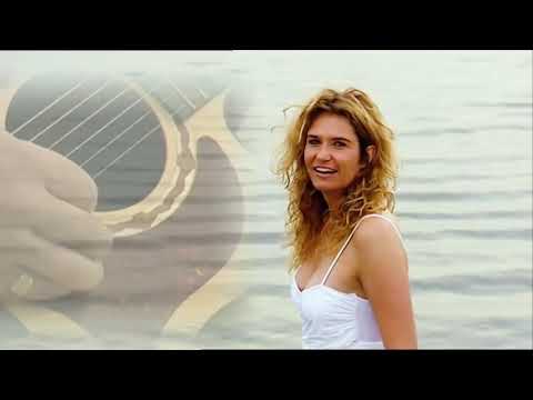 Tribute To The Cats Band  Kees Plat    DREAMS