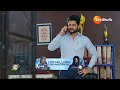 Padamati Sandhyaragam | Ep - 516 | May 11, 2024 | Best Scene 2 | Zee Telugu - Video
