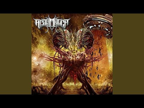 Rebellious Evil Influences