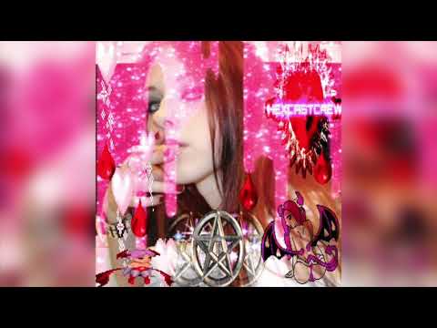 hexcastcrew - Vamps In Tokyo