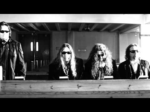 Los Bastardos Finlandeses - Last Call For Rock'n'Roll