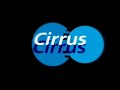 DLC Subway Entertainment Cirrus Television New Line Television Logos