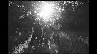 WAYLAND Full Live Set