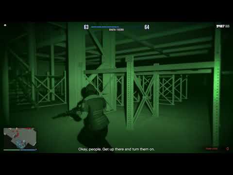 Ate wil trompet leren spelen