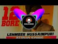 12Bore song remix(slow+reverb) lehmber Hussainpuri edited by kahlon music 🎧 use headphones 🎧