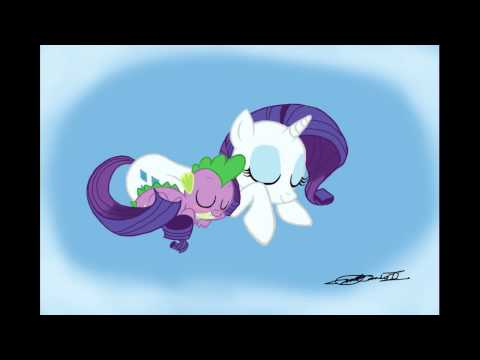 Video thumbnail for Her Love is a Dragon