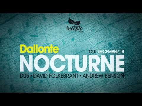 Dallonte - Nocturne (Original Mix)
