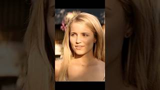 Download lagu #short #movie 'Would YOU let Belle handle your creeps? mp3 Download lagu #short #movie 'Would YOU let Belle handle your creeps? mp3