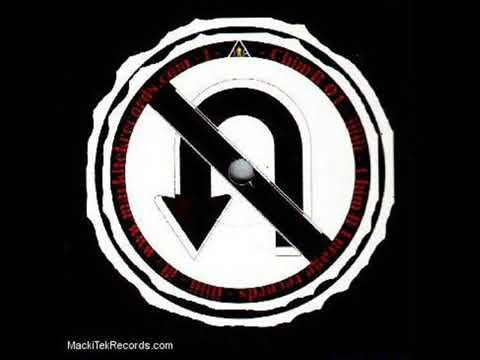 KEJA - Chim'R 01 - Les Inconditionnels Optimistes EP