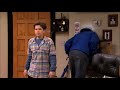 YTP IRaul The Announcements