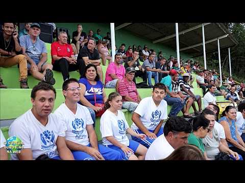 OURO FINO MEMORIAL FOTOGRAFICO  HOMENAGEM AO 7 DE SETEMBRO - 26 DE MARÇO DE 2019