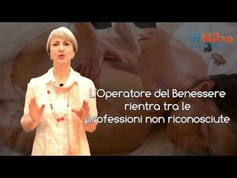 Olisticmap - Corso massaggio ayurvedico professionale per Operatore di Tecniche Manuali Ayurvediche Milano, Venezia, Salsomaggiore Terme (PR)