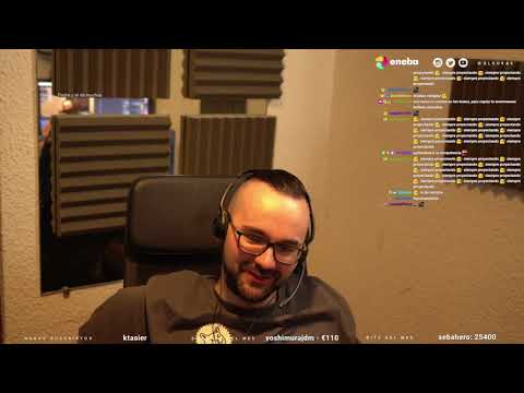 elXOKAS Reacciona a AUDIOS de ARGENTINOS *BUENISIMOS* 😂🤣