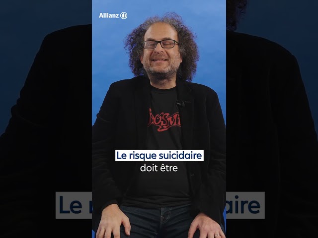Image vidéo par défaut