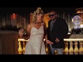 Fredomusik Mami Official Video