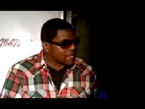 CapBizTV - B-Smoove on Indie Power