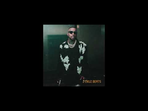 ~FREE~ Tory Lanez x Chixtape 5 Type Beat - "Reasons"