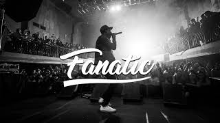 Skizzy Mars & Prelow - Come A Little Closer