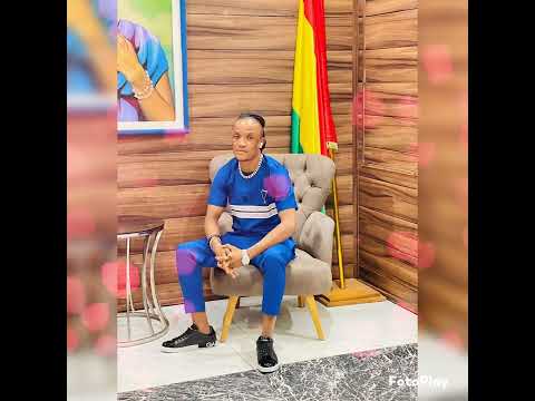 SNAKE SHAME - SAMMADO ) 2022.MP3