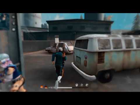 MONTAGE👿👿VIDIO A1..A2 🖤 Altitude 💯💯💯