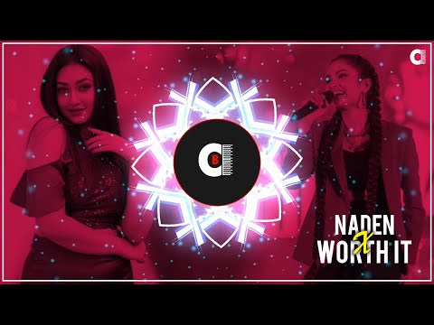 Worth it X Naden X Bad Lair (Ceylon Beats Remix) | DJ AIFA | Ceylon Beats