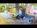 Party Sharty At Rang Tarang Resort I FULL MOVIE PART 7 I Taarak Mehta Ka Ooltah Chashmah